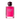 JOOP! Homme Eau De Toilette