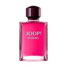 JOOP! Homme Eau De Toilette