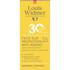 Louis Widmer Face Sun Protection Anti-Ageing SPF30 Zonder Parfum SPF30 50ML