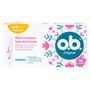o.b. Original Tampons Normal 16st