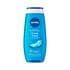 NIVEA Fresh Pure Douchegel 250 ML