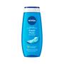 NIVEA Fresh Pure Douchegel 250 ML