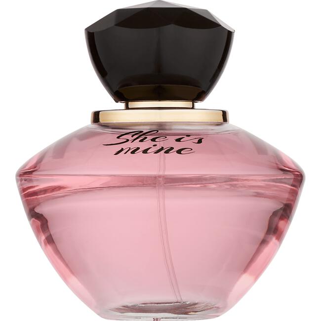 La Rive She Is Mine Eau De Parfum