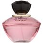 La Rive She Is Mine Eau De Parfum