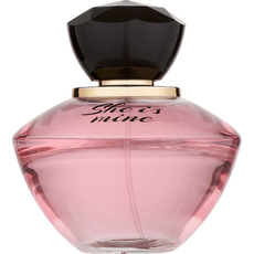 La Rive She Is Mine Eau De Parfum