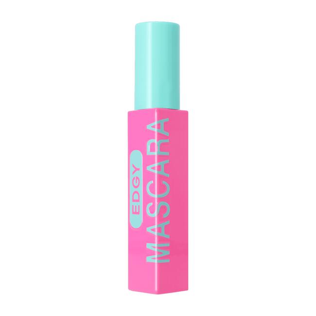 W7 Edgy Mascara Curved Brush No 2