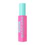 W7 Edgy Mascara Curved Brush No 2