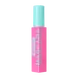 W7 Edgy Mascara Curved Brush No 2