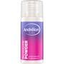Andrélon Pink Big Volume Powder 7 g