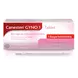 Canesten Gyno Vaginale Schimmelinfectie Tablet 1 stuk