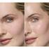 E.L.F. Glass Slick Serum Stick