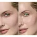 E.L.F. Glass Slick Serum Stick