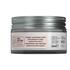 Dr. Organic Skin Calm Concentrated Cream 50 ML