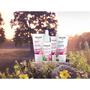 Weleda Evening Primrose Versterkend Serum 30 ML