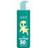 Naïf Baby & Kids Zonnenbrandcreme SPF50 100 ML