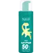 Naïf Kids Zonnenbrandcreme SPF 50 100 ML