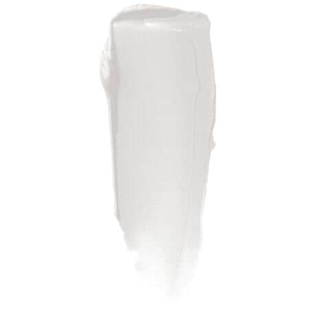 NYX Fat Oil Slick Click Going Live