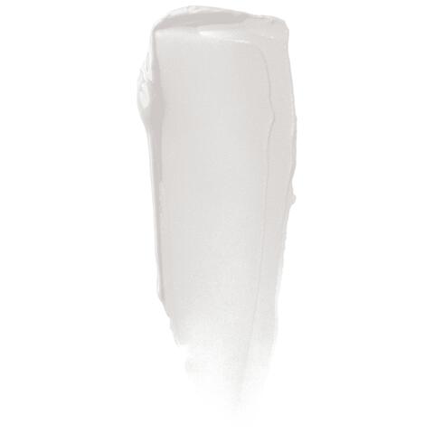 NYX Fat Oil Slick Click Going Live