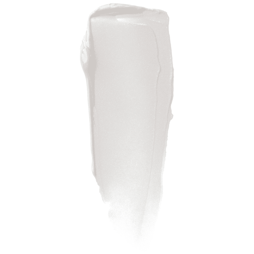 NYX Professional Fat Oil Slick Click Going Live