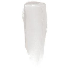 NYX Fat Oil Slick Click Going Live