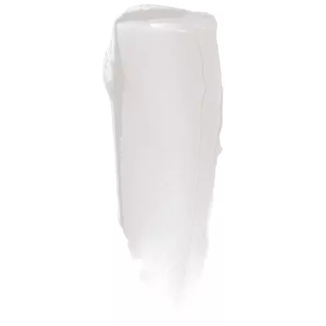 NYX Professional Fat Oil Slick Click Going Live