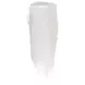 NYX Professional Fat Oil Slick Click Going Live