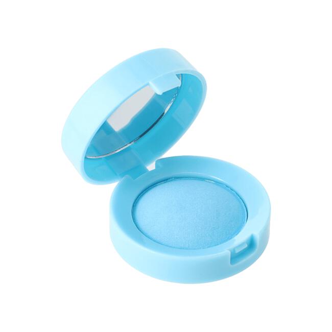W7 Yummy Eyes Mattes Baked Eyeshadow Bright Eyed