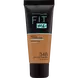 Maybelline New York Fit Me Matte + Poreless Foundation 348 Golden Almond