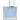 Mexx Ice Touch Man Eau De Toilette
