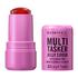 Rimmel Multi-Tasker Jelly Crush Blush en Lip Stain 100 Pink Dash