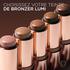 L'Oréal Paris Lumi Bronze Le Stick Soleil Bronzer 130 Sunset Doré