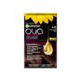Garnier Olia Permanente Haarverf 4.15 IJs-Kastanjebruin