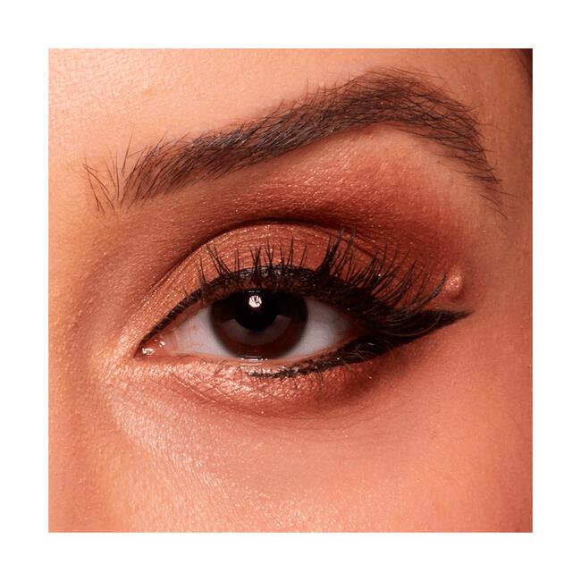 NYX Professional Makeup Epic Ink Waterproof Eyeliner 1 Zwart