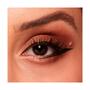 NYX Professional Makeup Epic Ink Waterproof Eyeliner 1 Zwart