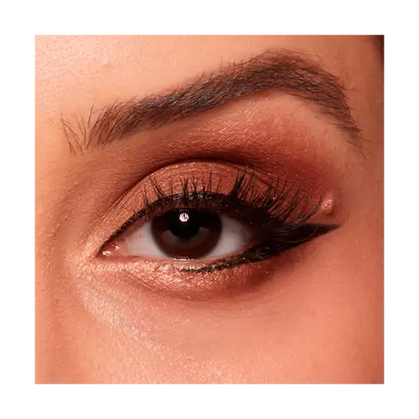 NYX Professional Makeup Epic Ink Waterproof Eyeliner 1 Zwart