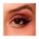 NYX Professional Makeup Epic Ink Waterproof Eyeliner 1 Zwart