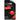 Kotex Maxi Maandverband - Night