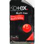 Kotex Maxi Maandverband - Night