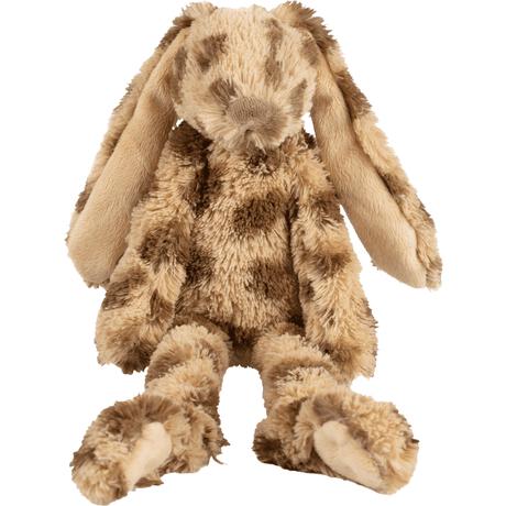 Happy Horse Knuffel Tiny Jubilee Rabbit Richie&nbsp;
