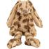 Happy Horse Knuffel Tiny Jubilee Rabbit Richie&nbsp;