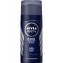 NIVEA MEN Cool Kick Deodorant Spray Mini 35 ML