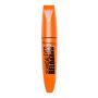 Rimmel London ScandalÉyes Reloaded Mascara 001 Zwart