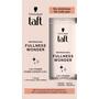 Taft Fullness Wonder Powder