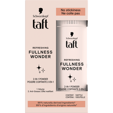 Taft Fullness Wonder Powder