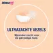 Demak'Up Sensitive Maxi Wattenschijfjes 48 stuks