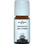 Jacob Hooy Essentiele OIie Anti Stress 10 ML