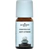 Jacob Hooy Essenti&euml;le OIie Anti Stress 10 ML