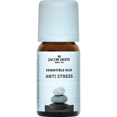 Jacob Hooy Essentiele OIie Anti Stress 10 ML