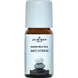 Jacob Hooy Essentiële OIie Anti Stress 10 ML