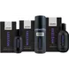 Amando Mystery Aftershave 50 ML